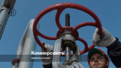 Нефтяной рынок: прогнозы ОПЕК и вызовы для России