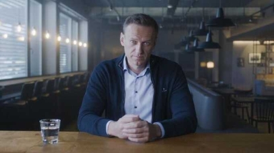 Продолжают поступать противоречивые сведения о подготовке к обмену Навального