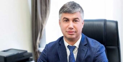 Мэр Ростова предложил женщине, лишившейся жилья, погасить кредит с помощью компенсации